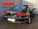 VW PASSAT 2.0 TDI DSG HIGHLINE