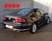 VW PASSAT 2.0 TDI DSG HIGHLINE