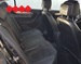 VW PASSAT 2.0 TDI DSG HIGHLINE