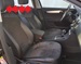 VW PASSAT 2.0 TDI DSG HIGHLINE