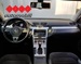 VW PASSAT 2.0 TDI DSG HIGHLINE