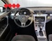 VW PASSAT 2.0 TDI DSG HIGHLINE