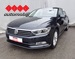 VW PASSAT 2.0 TDI DSG HIGHLINE
