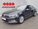 VW PASSAT 2.0 TDI DSG HIGHLINE