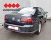 VW PASSAT 2.0 TDI DSG HIGHLINE