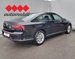 VW PASSAT 2.0 TDI DSG HIGHLINE