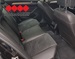 VW PASSAT 2.0 TDI DSG HIGHLINE