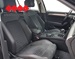 VW PASSAT 2.0 TDI DSG HIGHLINE