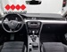 VW PASSAT 2.0 TDI DSG HIGHLINE