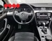 VW PASSAT 2.0 TDI DSG HIGHLINE