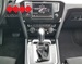 VW PASSAT 2.0 TDI DSG HIGHLINE
