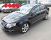 VW 2,0 TDI DSG HIGHLINE 2,0 TDI DSG HIGHLINE