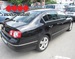 VW 2,0 TDI DSG HIGHLINE 2,0 TDI DSG HIGHLINE