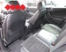 VW 2,0 TDI DSG HIGHLINE 2,0 TDI DSG HIGHLINE