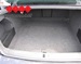 VW 2,0 TDI DSG HIGHLINE 2,0 TDI DSG HIGHLINE