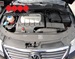 VW 2,0 TDI DSG HIGHLINE 2,0 TDI DSG HIGHLINE