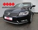 VW PASSAT 2.0 TDI DSG HIGHLINE