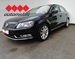 VW PASSAT 2.0 TDI DSG HIGHLINE