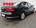 VW PASSAT 2.0 TDI DSG HIGHLINE