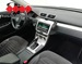 VW PASSAT 2.0 TDI DSG HIGHLINE