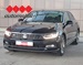 VW PASSAT 2.0 TDI DSG R-line