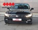 VW PASSAT 2.0 TDI DSG R-line
