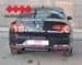 VW PASSAT 2.0 TDI DSG R-line