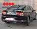 VW PASSAT 2.0 TDI DSG R-line