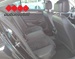 VW PASSAT 2.0 TDI DSG R-line