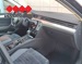 VW PASSAT 2.0 TDI DSG R-line