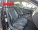 VW PASSAT 2.0 TDI DSG R-line