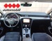VW PASSAT 2.0 TDI DSG R-line