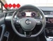 VW PASSAT 2.0 TDI DSG R-line