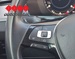 VW PASSAT 2.0 TDI DSG R-line