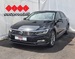 VW PASSAT 2.0 TDI DSG R-LINE