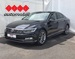 VW PASSAT 2.0 TDI DSG R-LINE