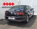 VW PASSAT 2.0 TDI DSG R-LINE