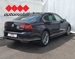 VW PASSAT 2.0 TDI DSG R-LINE