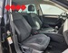 VW PASSAT 2.0 TDI DSG R-LINE