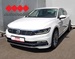 VW PASSAT 2.0 TDI DSG R line