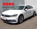 VW PASSAT 2.0 TDI DSG R line