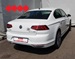 VW PASSAT 2.0 TDI DSG R line