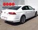 VW PASSAT 2.0 TDI DSG R line
