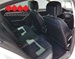 VW PASSAT 2.0 TDI DSG R line