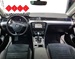 VW PASSAT 2.0 TDI DSG R line