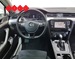 VW PASSAT 2.0 TDI DSG R line