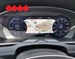 VW PASSAT 2.0 TDI DSG R line