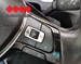 VW PASSAT 2.0 TDI DSG R line