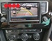 VW PASSAT 2.0 TDI DSG R line