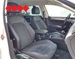 VW PASSAT 2.0 TDI DSG R line